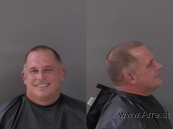 Joseph Allen Sr Webb Mugshot