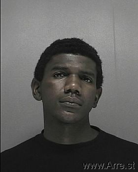 Joseph  Willis Mugshot