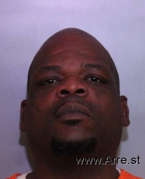 Joseph  Wilson Mugshot