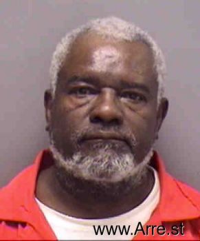 Joseph Oneal Wilson Mugshot