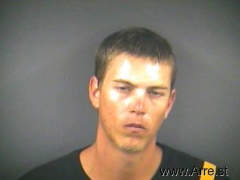 Joseph Bradley Winslow Ii Mugshot