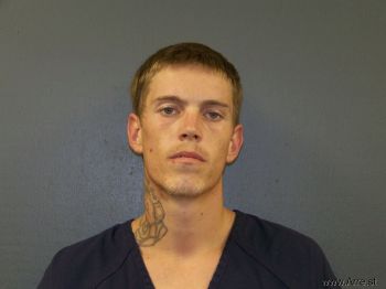 Joseph B Winslow Ii Mugshot