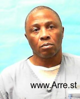 Joseph K Wise Mugshot