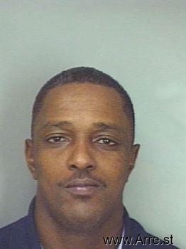 Joseph Lee Wooten Mugshot