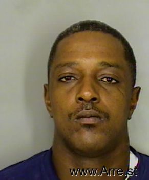 Joseph  Wooten Mugshot