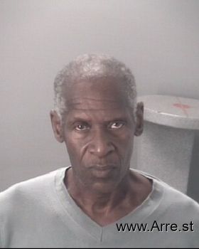 Joseph  Wright Mugshot