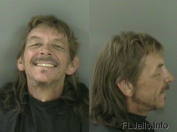 Joseph Charles Yurko Mugshot