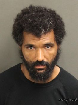 Josephe Martin Jenkins Mugshot