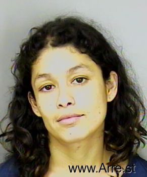 Josephina Valdivez Torres Mugshot