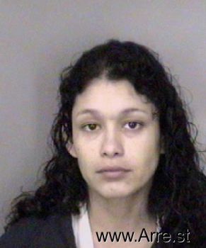 Josephina Valdivez Torres Mugshot