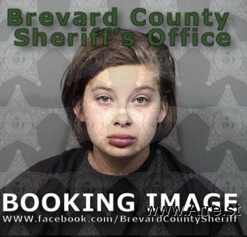 Josephine  Blackwell Mugshot