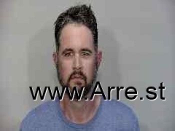 Joshua Lee Abeyta Mugshot