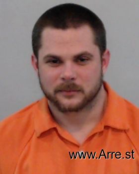 Joshua Dallas Bell Mugshot