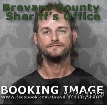 Joshua Robert Bennett Mugshot