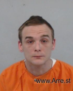 Joshua Jerome Bennett Mugshot