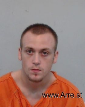 Joshua Caleb Bestoso Mugshot