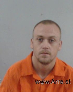 Joshua Caleb Bestoso Mugshot