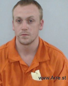 Joshua Caleb Bestoso Mugshot