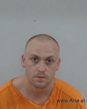 Joshua Caleb Bestoso Mugshot