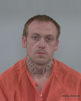 Joshua Caleb Bestoso Mugshot