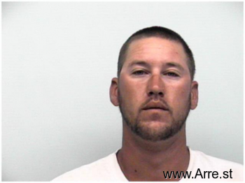 Joshua Aaron Biddle Mugshot