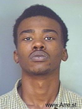 Joshua  Boyd Mugshot