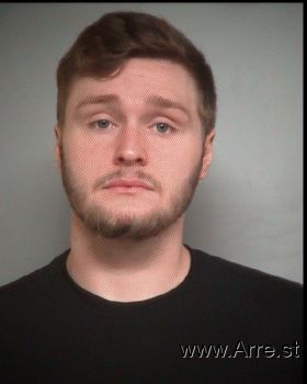 Joshua  Boyd Mugshot