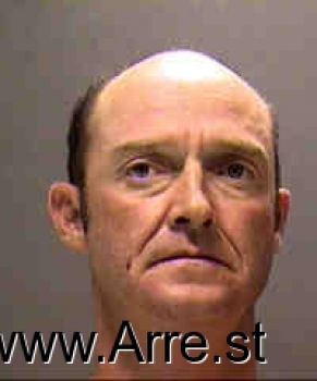 Joshua  Brewer Mugshot