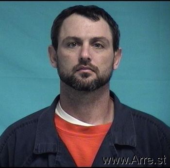 Joshua Chris Campbell Mugshot