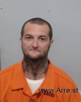 Joshua Michael Clemons Mugshot