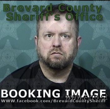 Joshua Michael Cooper Mugshot