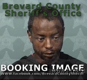 Joshua Kenneth Cooper Mugshot