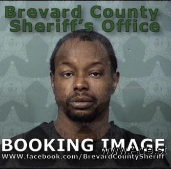 Joshua  Cooper Mugshot