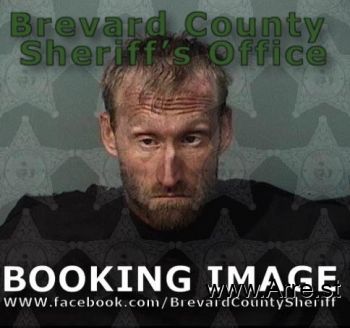 Joshua Michael Cross Mugshot