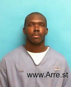 Joshua J Dennis Mugshot