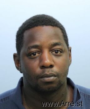 Joshua  Dixon Mugshot