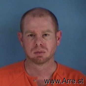 Joshua Lee Drake Mugshot