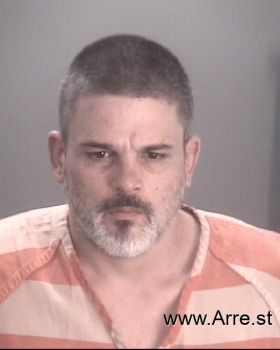 Joshua Charles Farley Mugshot