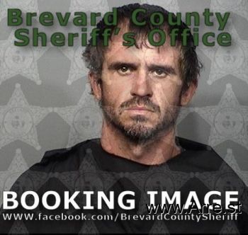 Joshua David Foye Mugshot