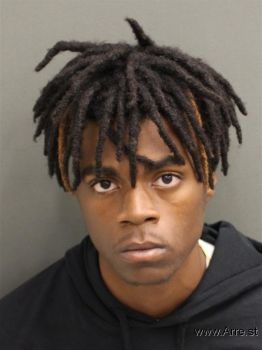 Joshua  Franklin Mugshot