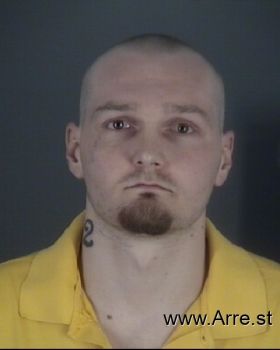 Joshua Dewayne Gardner Mugshot