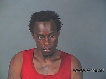 Joshua Nicholas Gaynor Mugshot