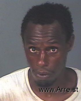 Joshua Nicholas Gaynor Mugshot