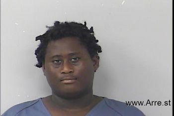 Joshua Charles Golden Mugshot