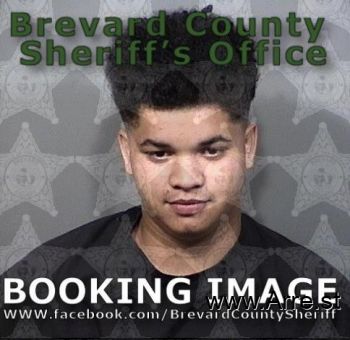 Joshua  Gutierrez Mugshot