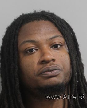 Joshua  Hardy Mugshot