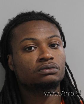 Joshua  Hardy Mugshot