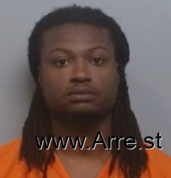 Joshua  Hardy Mugshot