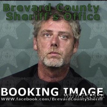 Joshua D Hawkins Mugshot