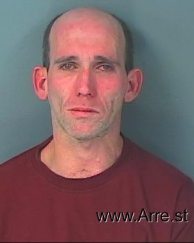 Joshua Thomas Holmes Mugshot